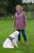 dsc_2159_small.jpg