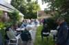 dsc_2175_small.jpg