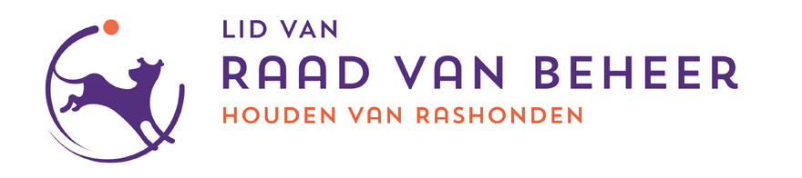klik hier voor de site van de Raad van Beheer