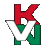 Kuvasz Vereniging Nederland